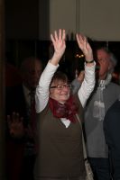 2015-01-10 Nieuwjaarsreceptie D Haone 044 2015-01-10 Nieuwjaarsreceptie D Haone 044
